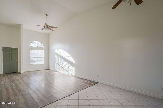 1500 N SUNVIEW Parkway 79, Gilbert, AZ 85234