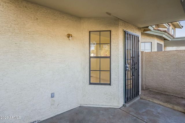 1500 N SUNVIEW Parkway 79, Gilbert, AZ 85234