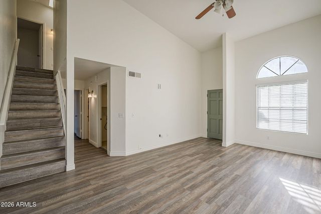 1500 N SUNVIEW Parkway 79, Gilbert, AZ 85234