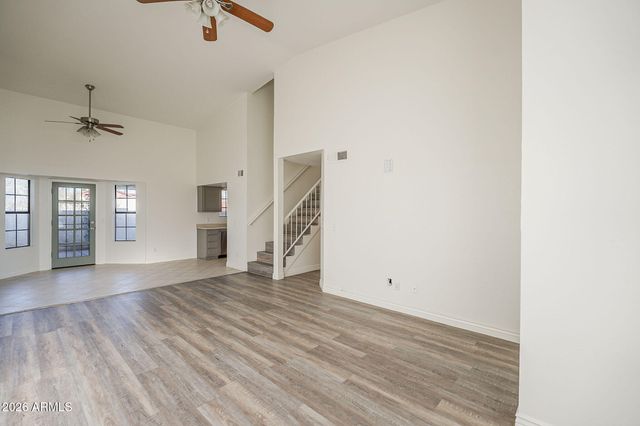 1500 N SUNVIEW Parkway 79, Gilbert, AZ 85234
