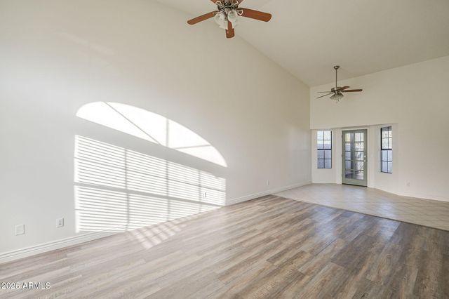 1500 N SUNVIEW Parkway 79, Gilbert, AZ 85234