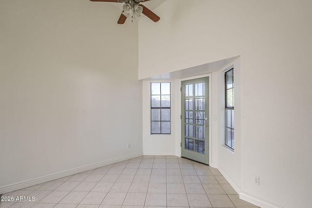 1500 N SUNVIEW Parkway 79, Gilbert, AZ 85234
