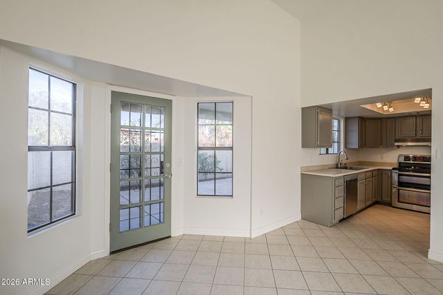 1500 N SUNVIEW Parkway 79, Gilbert, AZ 85234