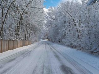 22 Olde Country Village Road, Londonderry, NH 03053