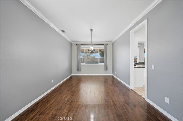 29107 Mesa Crest, Menifee, CA 92584