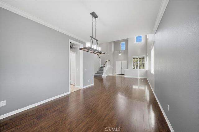 29107 Mesa Crest, Menifee, CA 92584