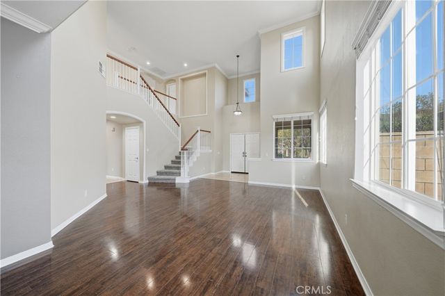 29107 Mesa Crest, Menifee, CA 92584