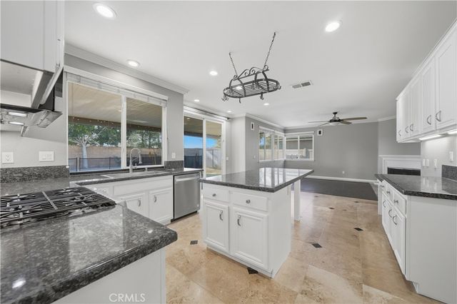 29107 Mesa Crest, Menifee, CA 92584