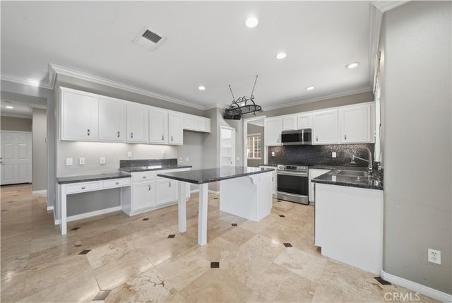 29107 Mesa Crest, Menifee, CA 92584