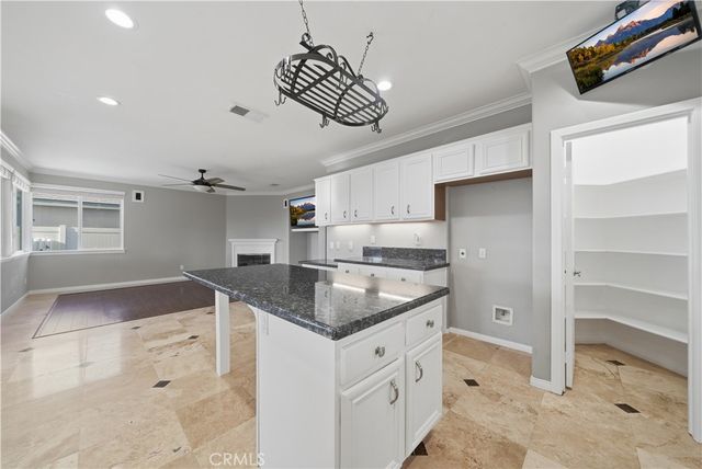 29107 Mesa Crest, Menifee, CA 92584