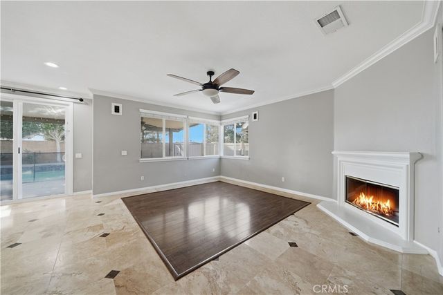 29107 Mesa Crest, Menifee, CA 92584