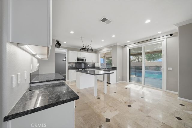 29107 Mesa Crest, Menifee, CA 92584