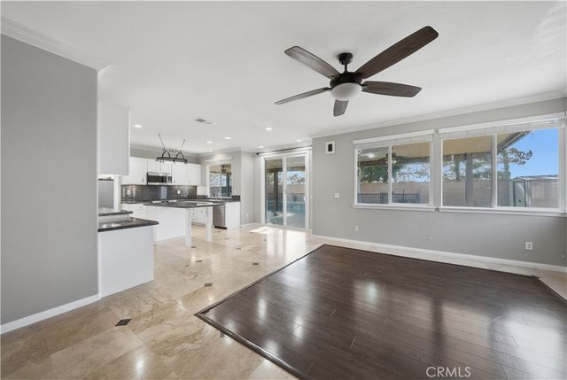 29107 Mesa Crest, Menifee, CA 92584