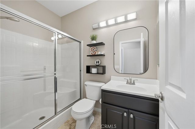 29107 Mesa Crest, Menifee, CA 92584