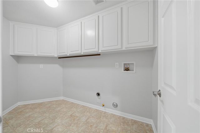 29107 Mesa Crest, Menifee, CA 92584