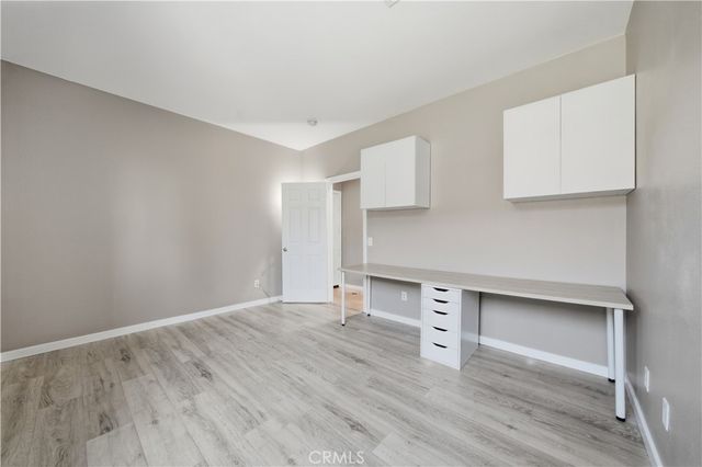 29107 Mesa Crest, Menifee, CA 92584