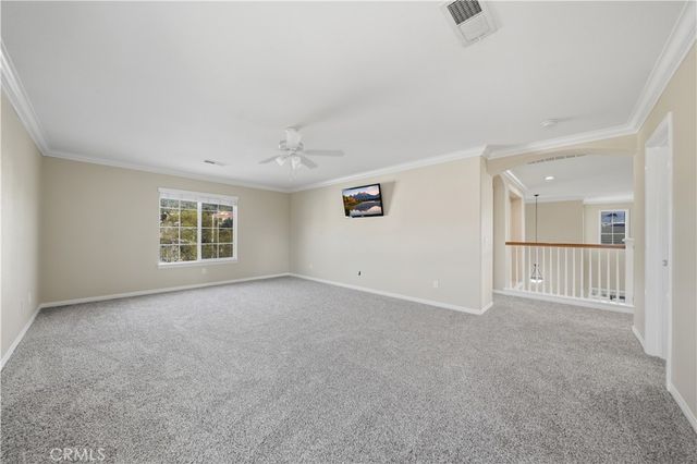 29107 Mesa Crest, Menifee, CA 92584