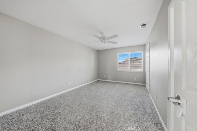 29107 Mesa Crest, Menifee, CA 92584