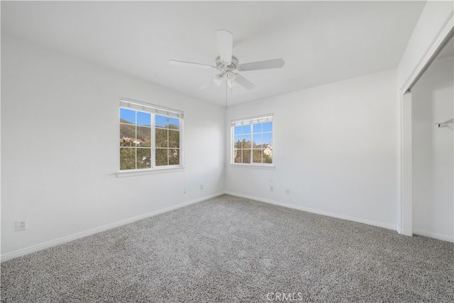 29107 Mesa Crest, Menifee, CA 92584