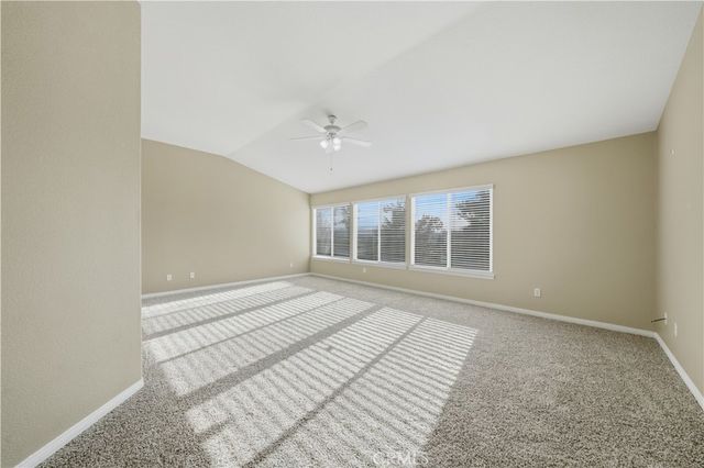 29107 Mesa Crest, Menifee, CA 92584