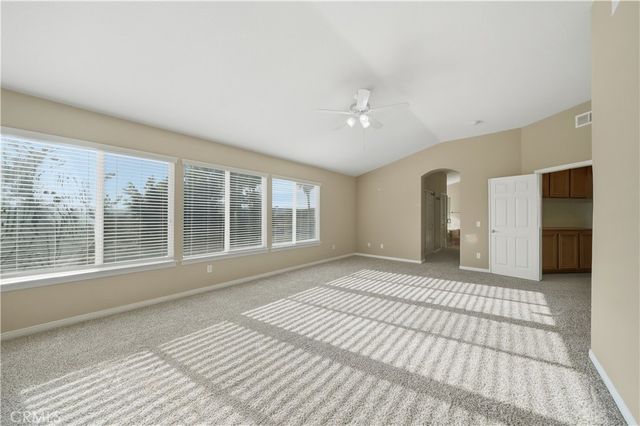 29107 Mesa Crest, Menifee, CA 92584