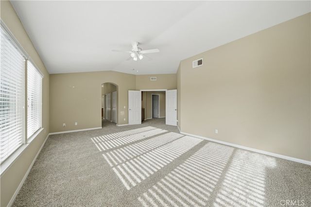 29107 Mesa Crest, Menifee, CA 92584