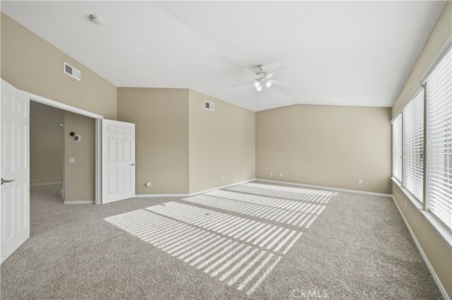 29107 Mesa Crest, Menifee, CA 92584