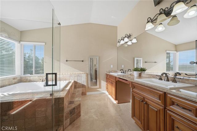 29107 Mesa Crest, Menifee, CA 92584