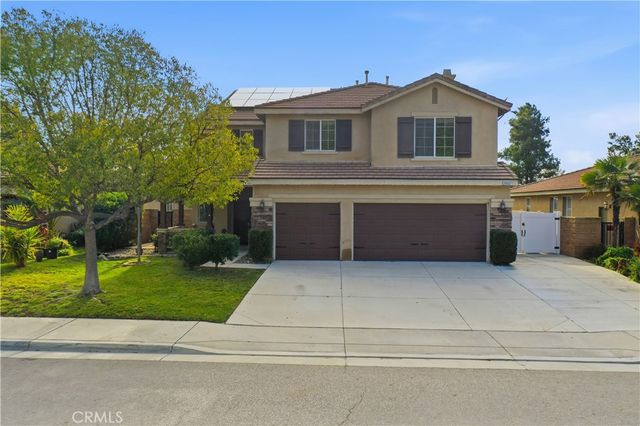 29107 Mesa Crest, Menifee, CA 92584