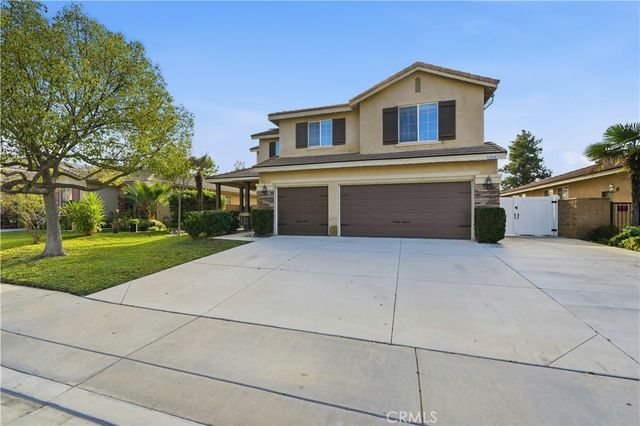 29107 Mesa Crest, Menifee, CA 92584