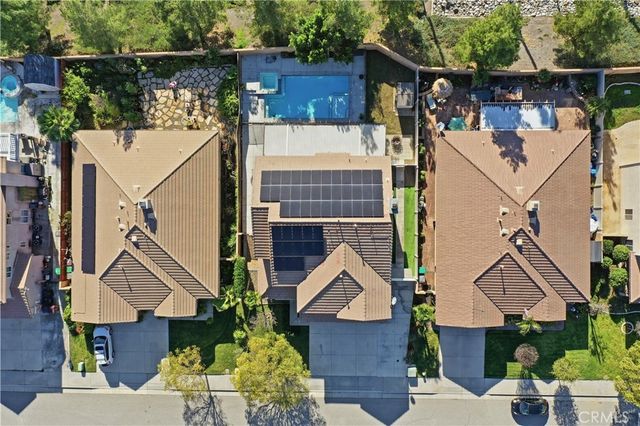 29107 Mesa Crest, Menifee, CA 92584