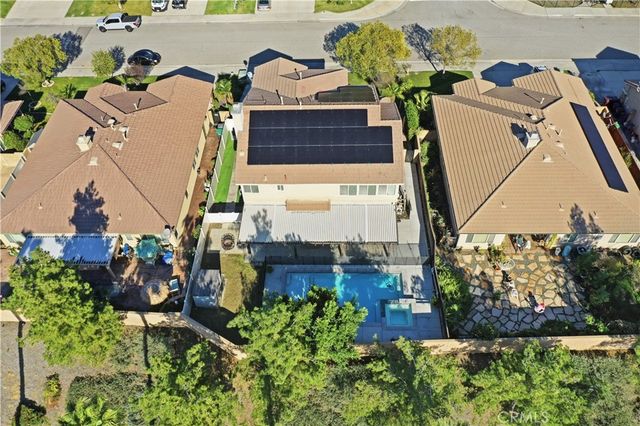 29107 Mesa Crest, Menifee, CA 92584