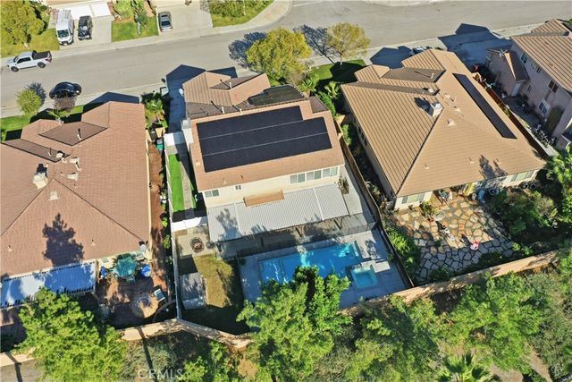 29107 Mesa Crest, Menifee, CA 92584