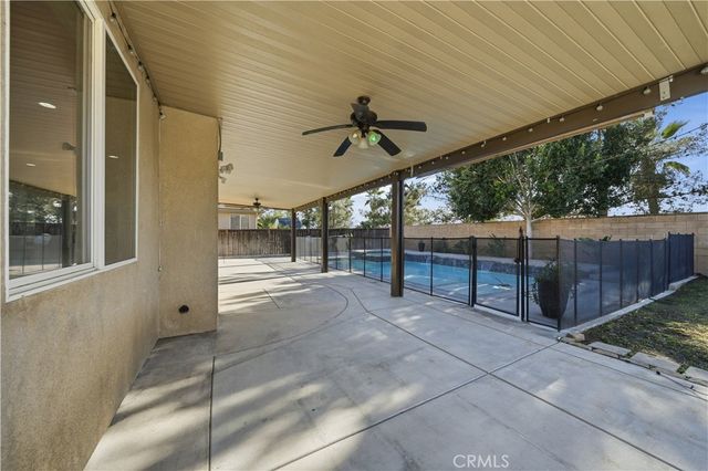 29107 Mesa Crest, Menifee, CA 92584