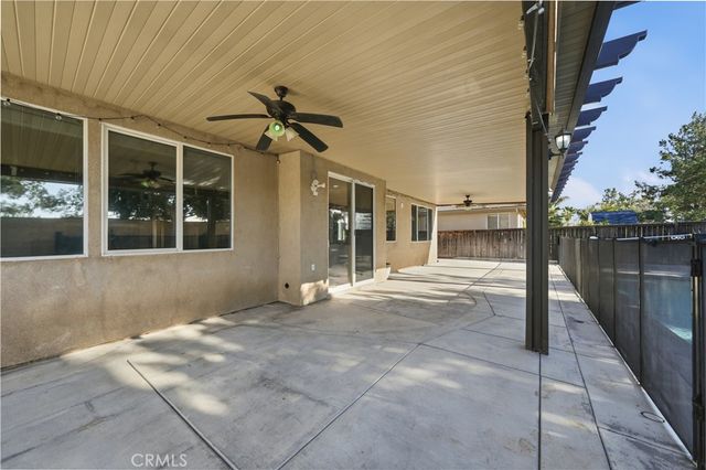 29107 Mesa Crest, Menifee, CA 92584