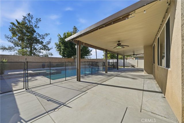 29107 Mesa Crest, Menifee, CA 92584