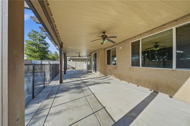 29107 Mesa Crest, Menifee, CA 92584