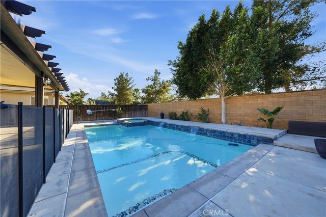 29107 Mesa Crest, Menifee, CA 92584