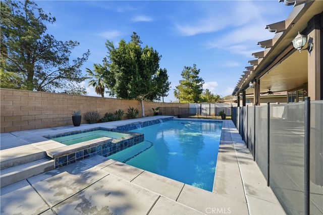29107 Mesa Crest, Menifee, CA 92584