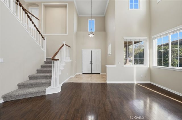 29107 Mesa Crest, Menifee, CA 92584