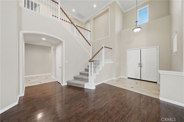 29107 Mesa Crest, Menifee, CA 92584