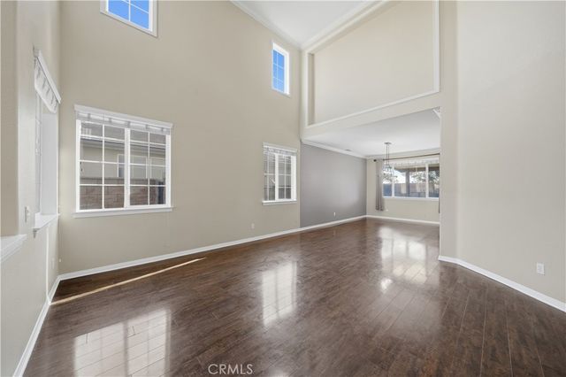 29107 Mesa Crest, Menifee, CA 92584