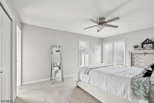 24 Yacht Club Dr, Jefferson Twp., NJ 07849