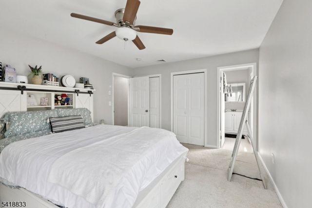 24 Yacht Club Dr, Jefferson Twp., NJ 07849