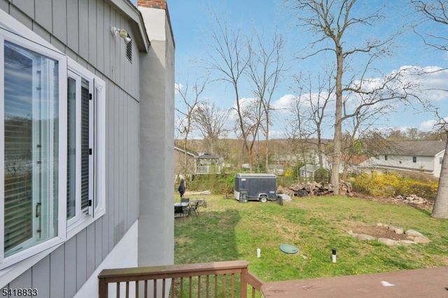 24 Yacht Club Dr, Jefferson Twp., NJ 07849