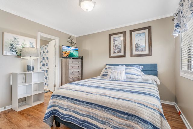 4445 Kingsport Rd Unit 401, Little River, SC 29566