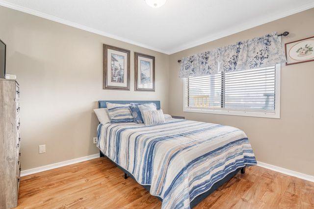 4445 Kingsport Rd Unit 401, Little River, SC 29566