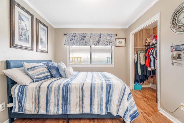 4445 Kingsport Rd Unit 401, Little River, SC 29566