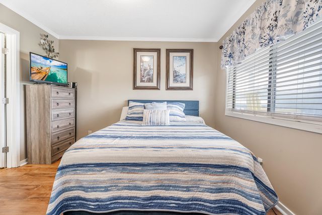 4445 Kingsport Rd Unit 401, Little River, SC 29566