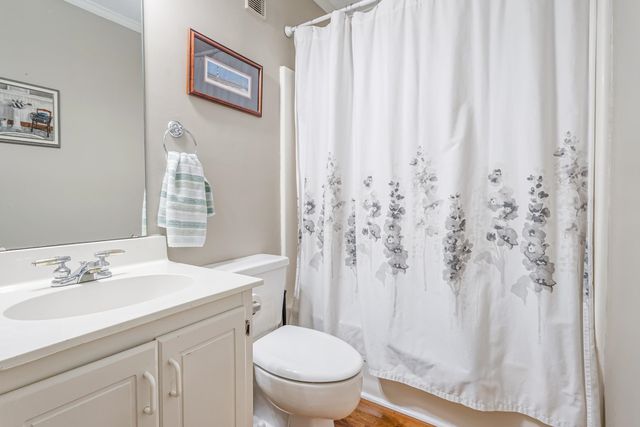 4445 Kingsport Rd Unit 401, Little River, SC 29566